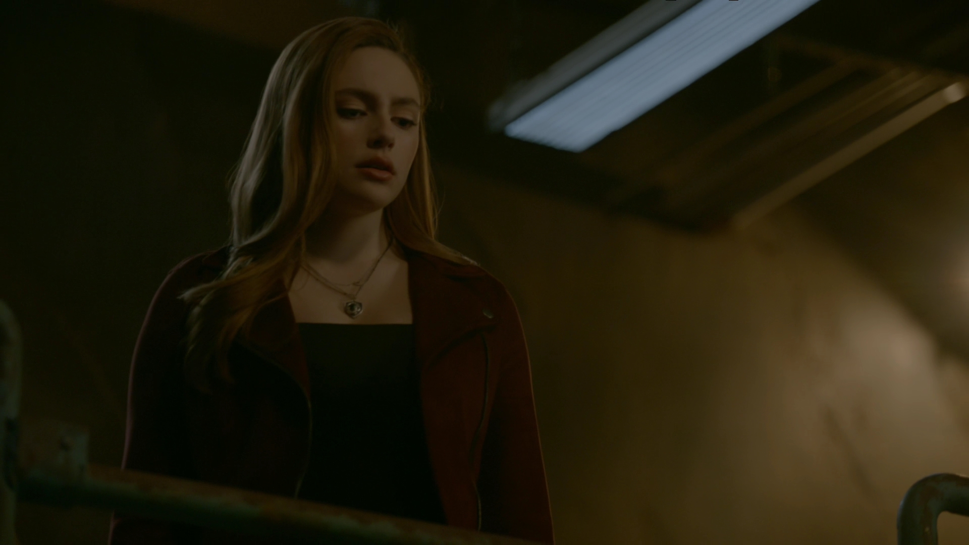 VampireDiariesWorld-dot-nl_Legacies1x16TheresAlwaysALoophole02187.jpg VampireDiariesWorld-dot-nl_Legacies1x16TheresAlwaysALoophole02187.jpg