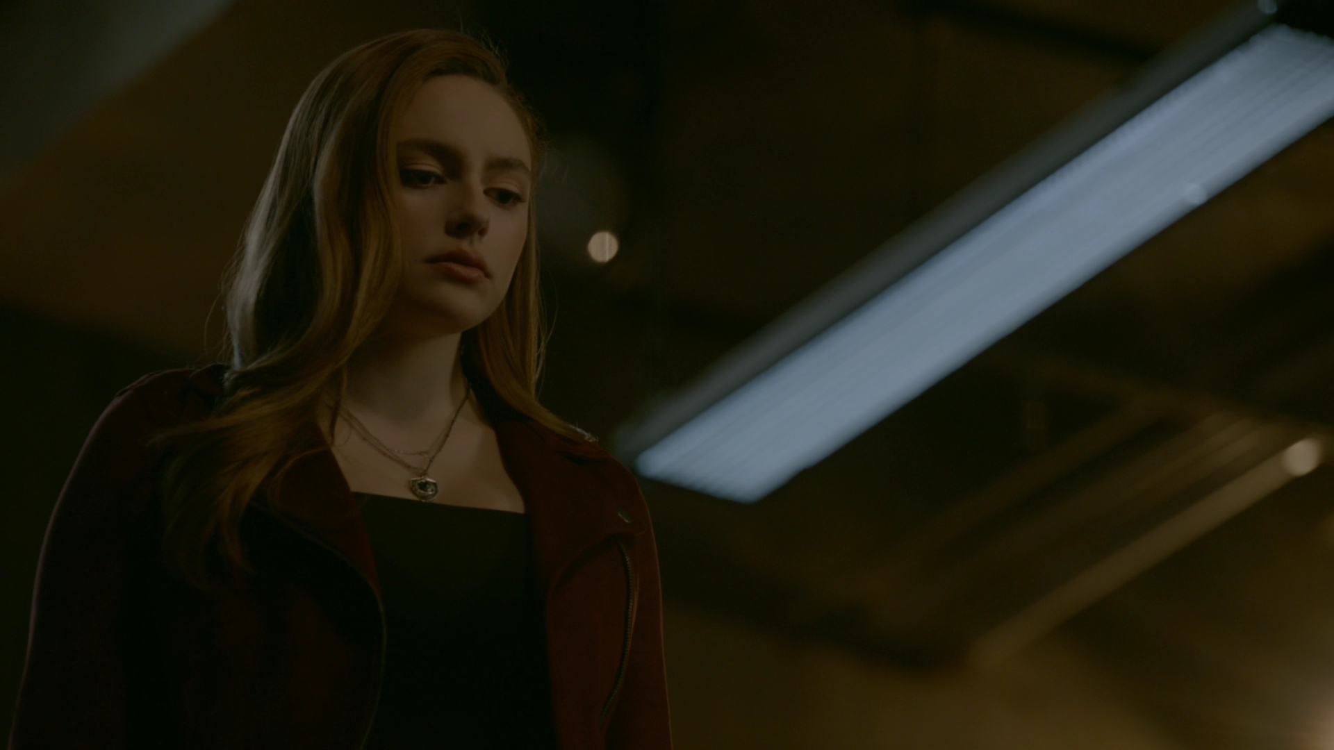 VampireDiariesWorld-dot-nl_Legacies1x16TheresAlwaysALoophole02191.jpg VampireDiariesWorld-dot-nl_Legacies1x16TheresAlwaysALoophole02191.jpg