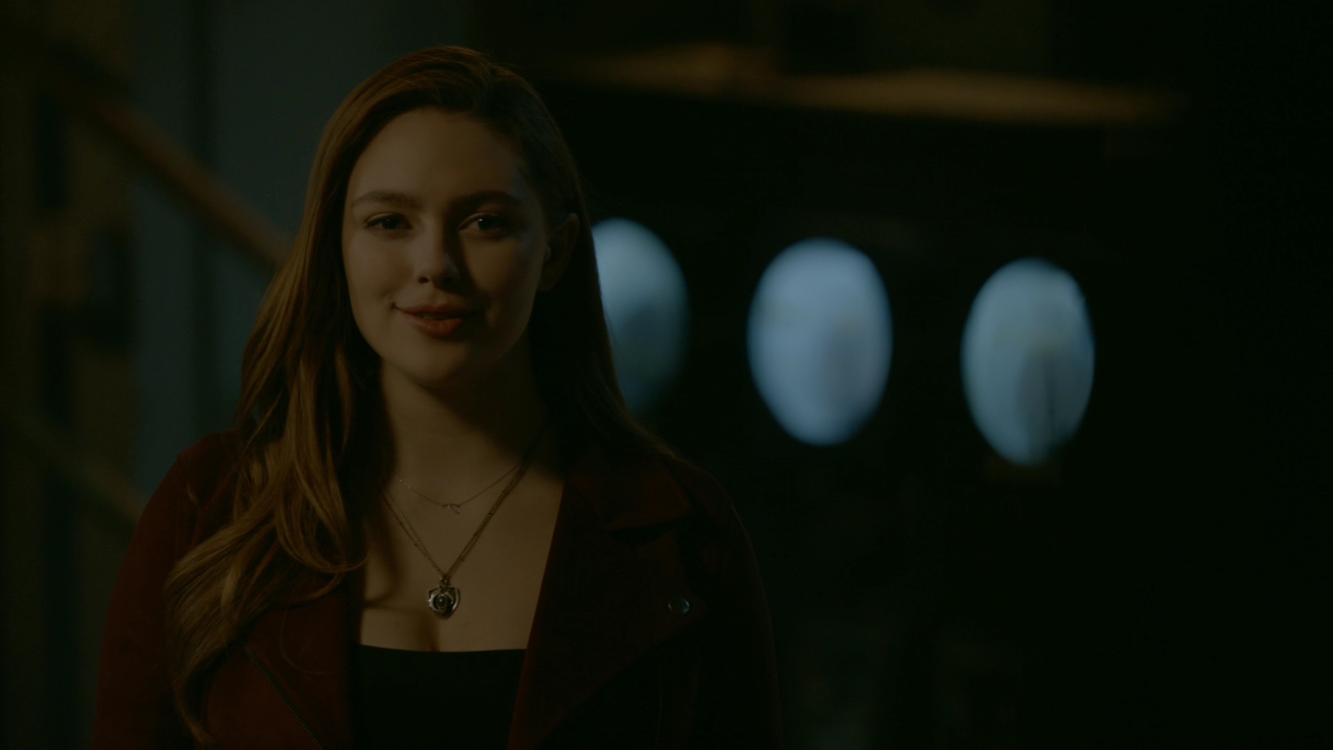 VampireDiariesWorld-dot-nl_Legacies1x16TheresAlwaysALoophole02203.jpg VampireDiariesWorld-dot-nl_Legacies1x16TheresAlwaysALoophole02203.jpg