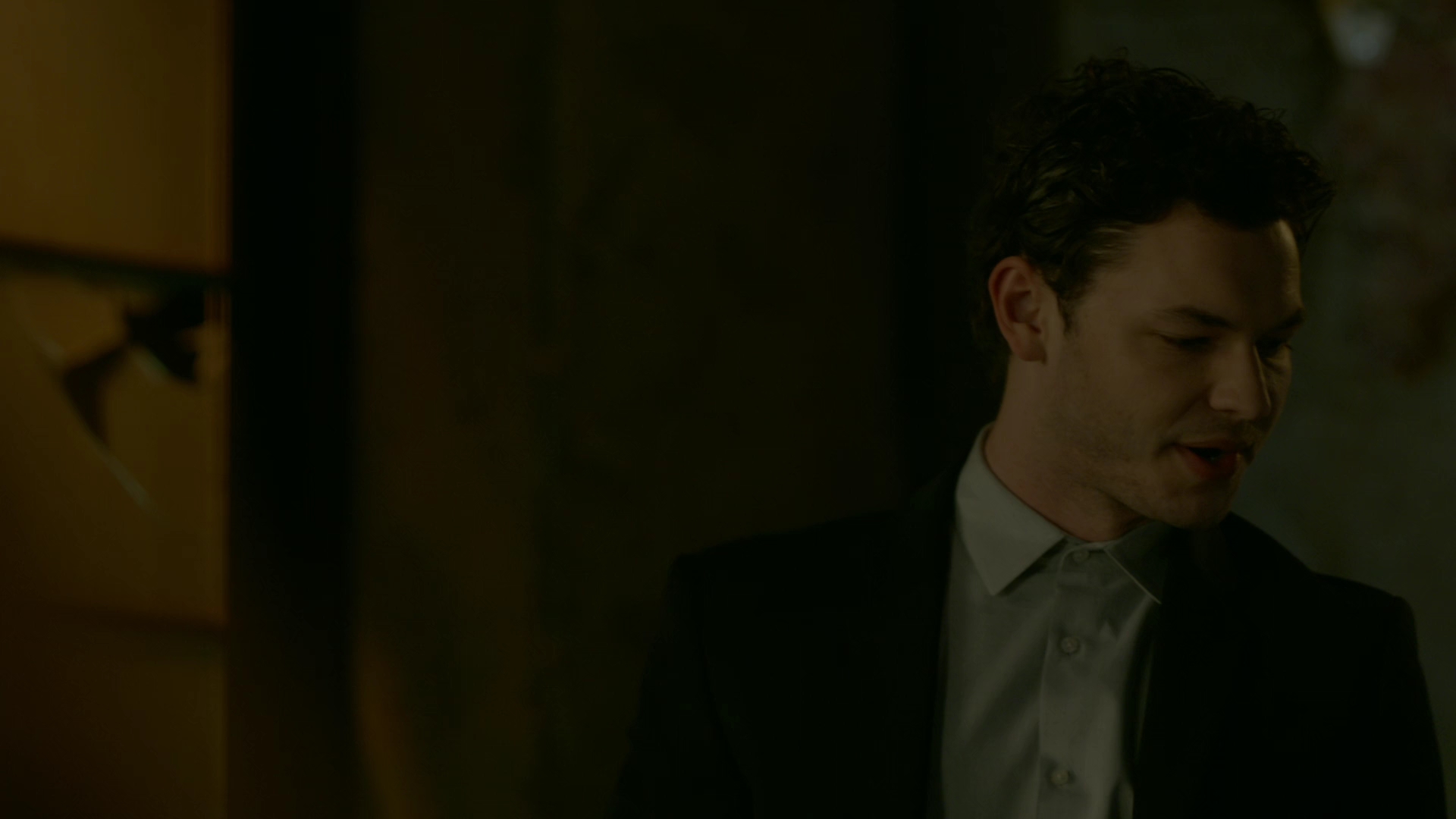 VampireDiariesWorld-dot-nl_Legacies1x16TheresAlwaysALoophole02206.jpg VampireDiariesWorld-dot-nl_Legacies1x16TheresAlwaysALoophole02206.jpg