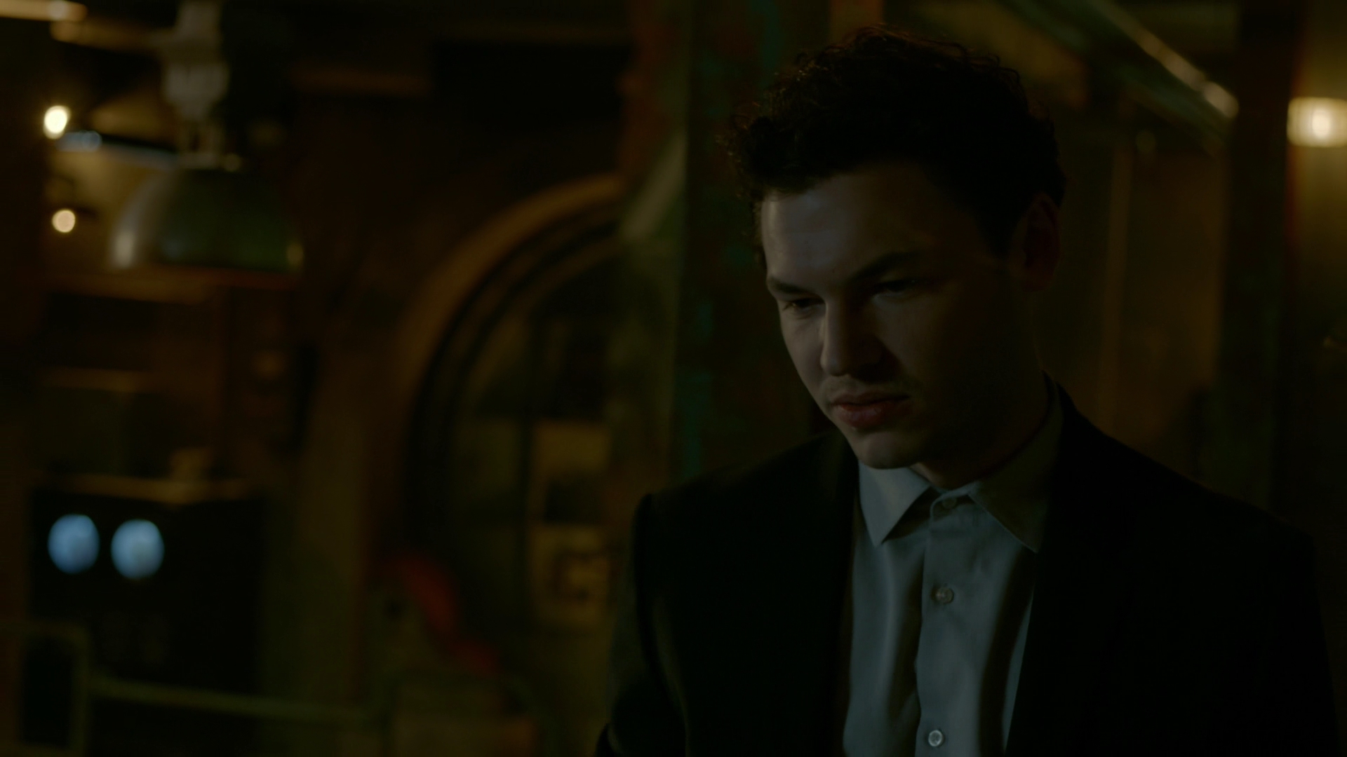 VampireDiariesWorld-dot-nl_Legacies1x16TheresAlwaysALoophole02213.jpg VampireDiariesWorld-dot-nl_Legacies1x16TheresAlwaysALoophole02213.jpg