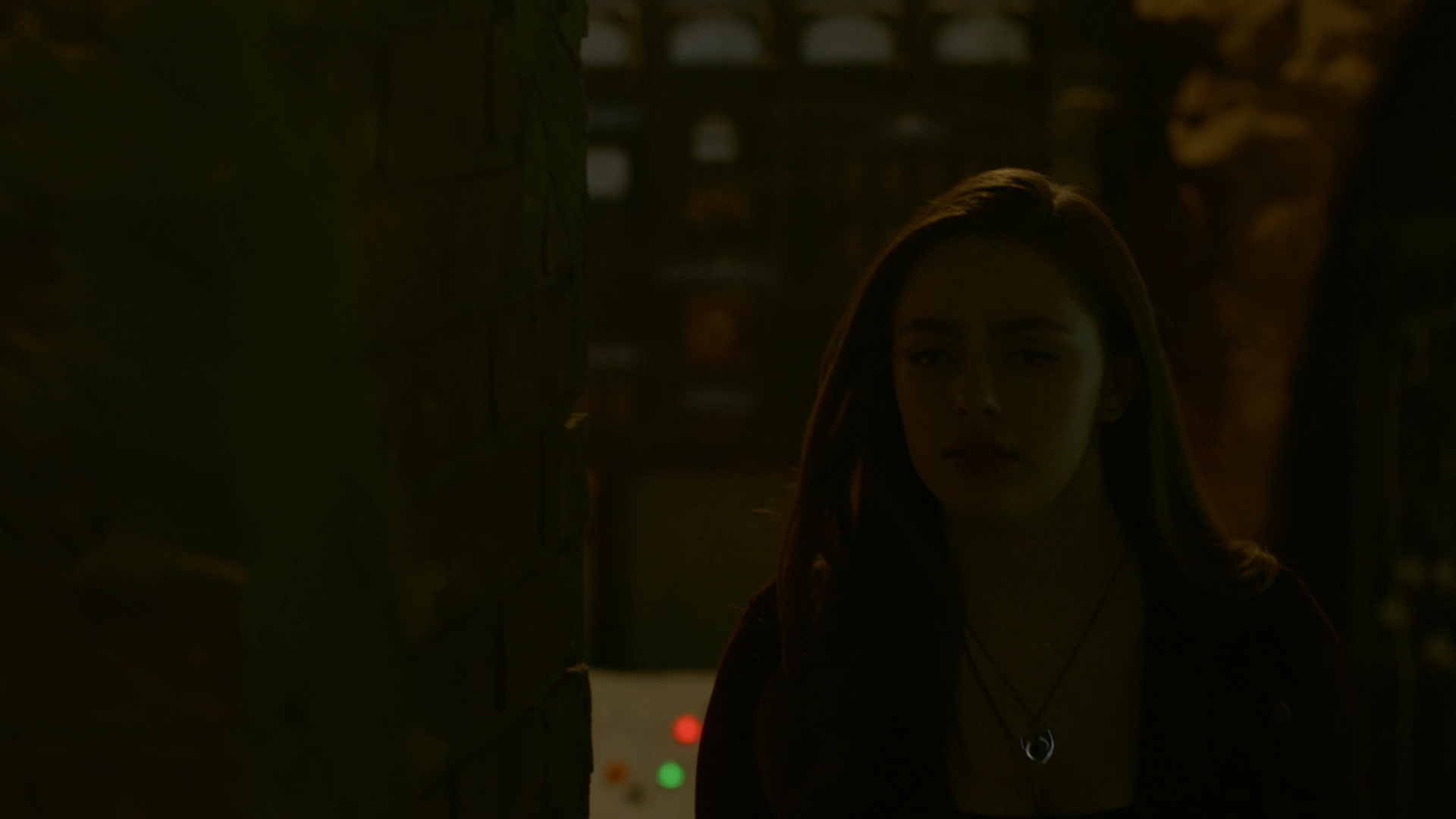 VampireDiariesWorld-dot-nl_Legacies1x16TheresAlwaysALoophole02216.jpg VampireDiariesWorld-dot-nl_Legacies1x16TheresAlwaysALoophole02216.jpg