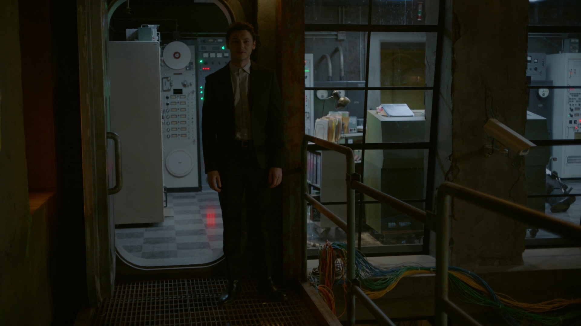 VampireDiariesWorld-dot-nl_Legacies1x16TheresAlwaysALoophole02219.jpg VampireDiariesWorld-dot-nl_Legacies1x16TheresAlwaysALoophole02219.jpg