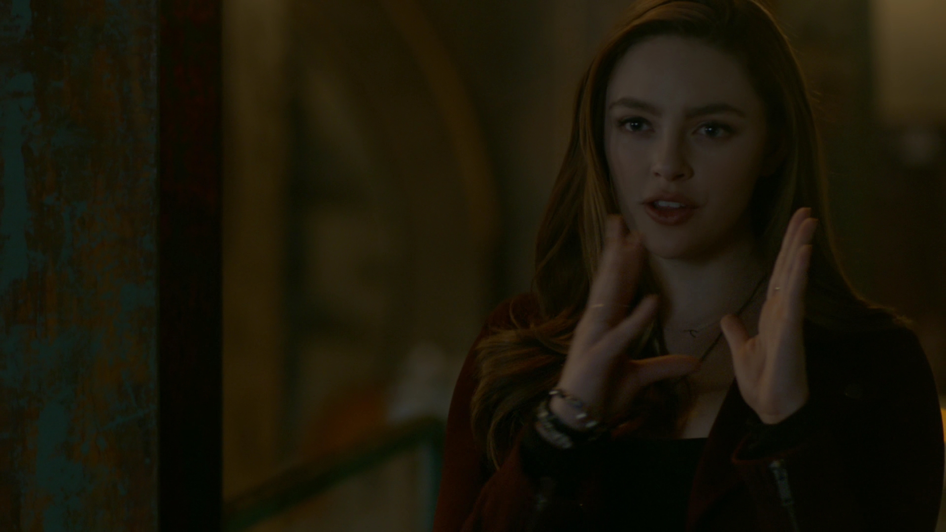 VampireDiariesWorld-dot-nl_Legacies1x16TheresAlwaysALoophole02231.jpg