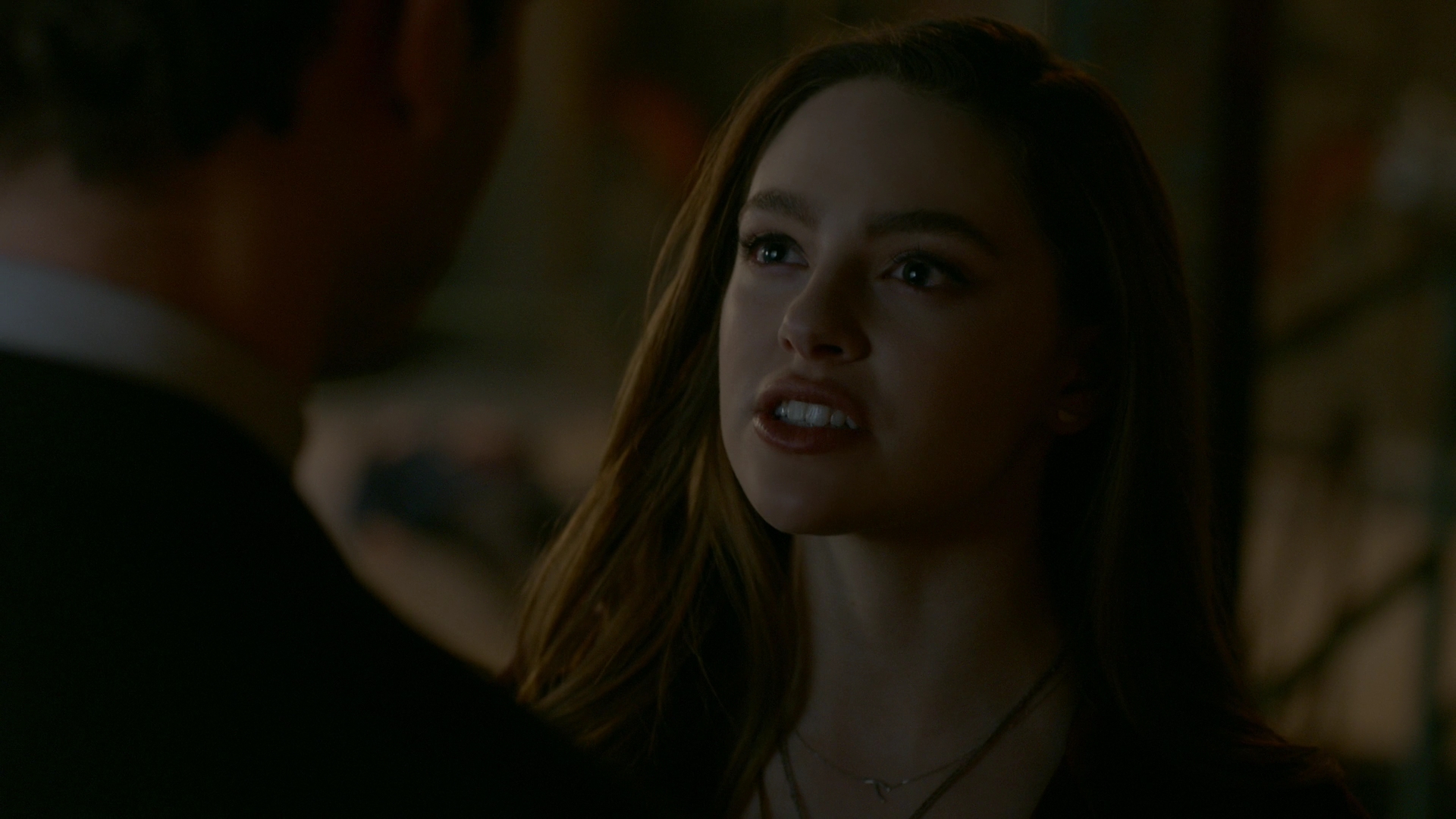VampireDiariesWorld-dot-nl_Legacies1x16TheresAlwaysALoophole02263.jpg