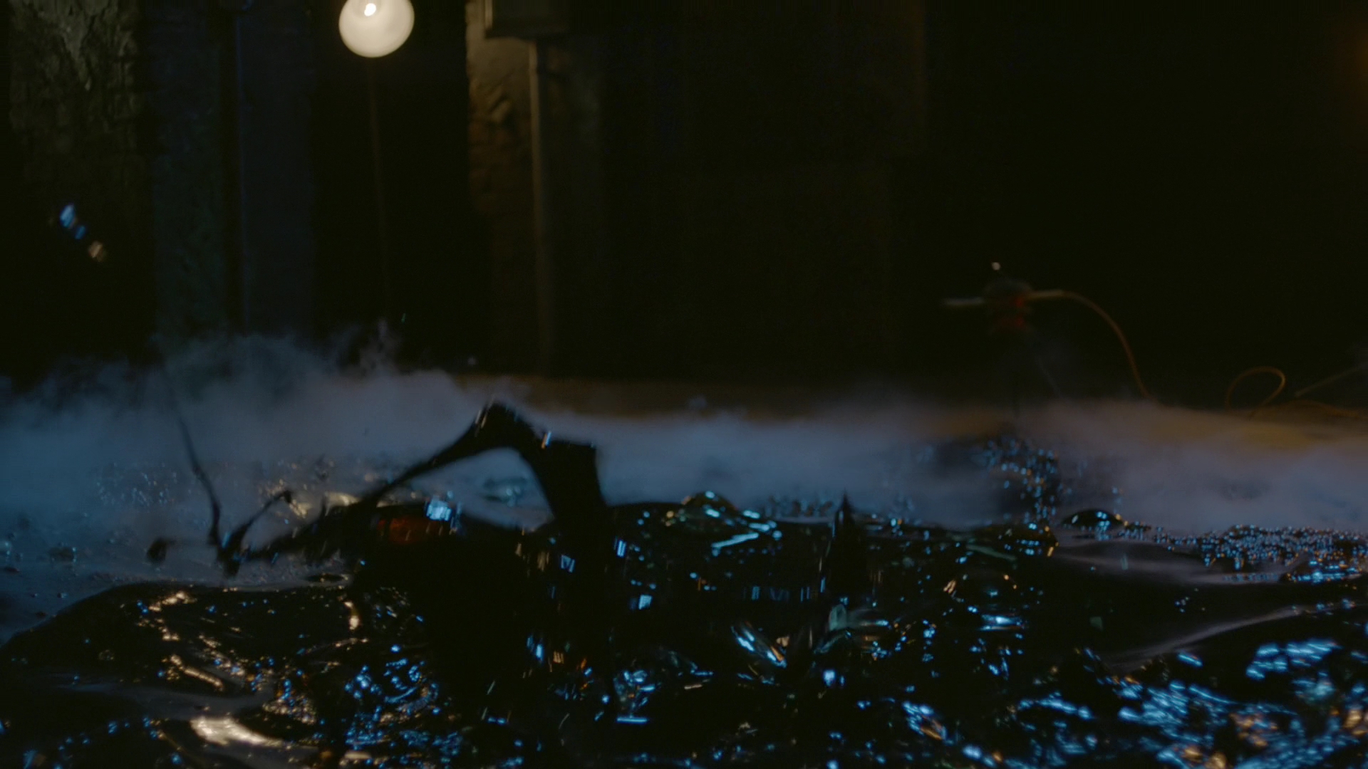 VampireDiariesWorld-dot-nl_Legacies1x16TheresAlwaysALoophole02276.jpg VampireDiariesWorld-dot-nl_Legacies1x16TheresAlwaysALoophole02276.jpg