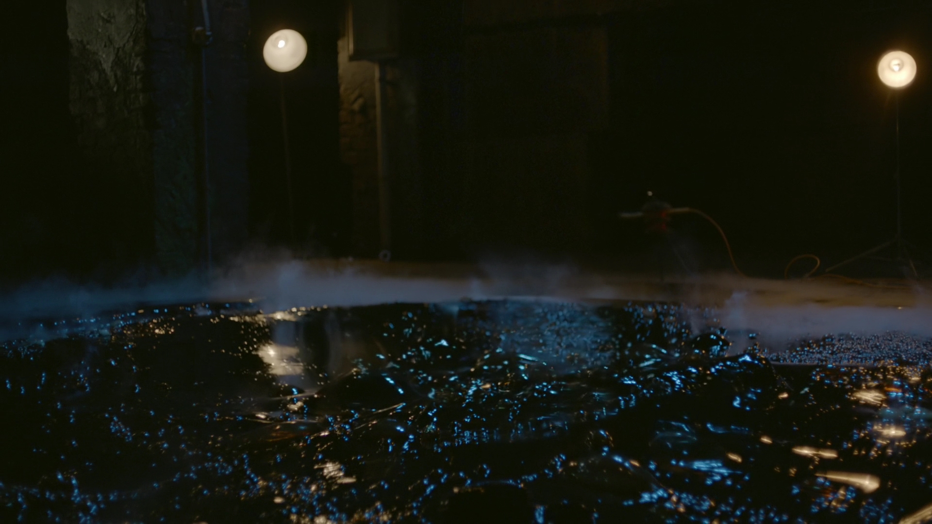 VampireDiariesWorld-dot-nl_Legacies1x16TheresAlwaysALoophole02280.jpg VampireDiariesWorld-dot-nl_Legacies1x16TheresAlwaysALoophole02280.jpg