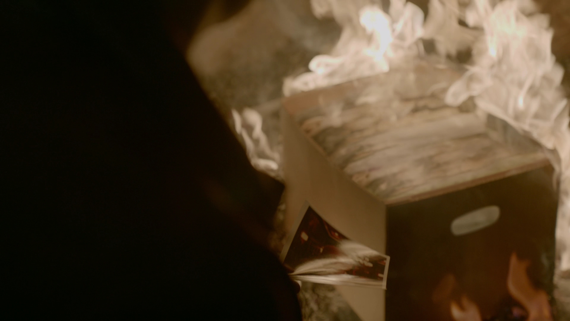 VampireDiariesWorld-dot-nl_Legacies1x16TheresAlwaysALoophole02284.jpg VampireDiariesWorld-dot-nl_Legacies1x16TheresAlwaysALoophole02284.jpg