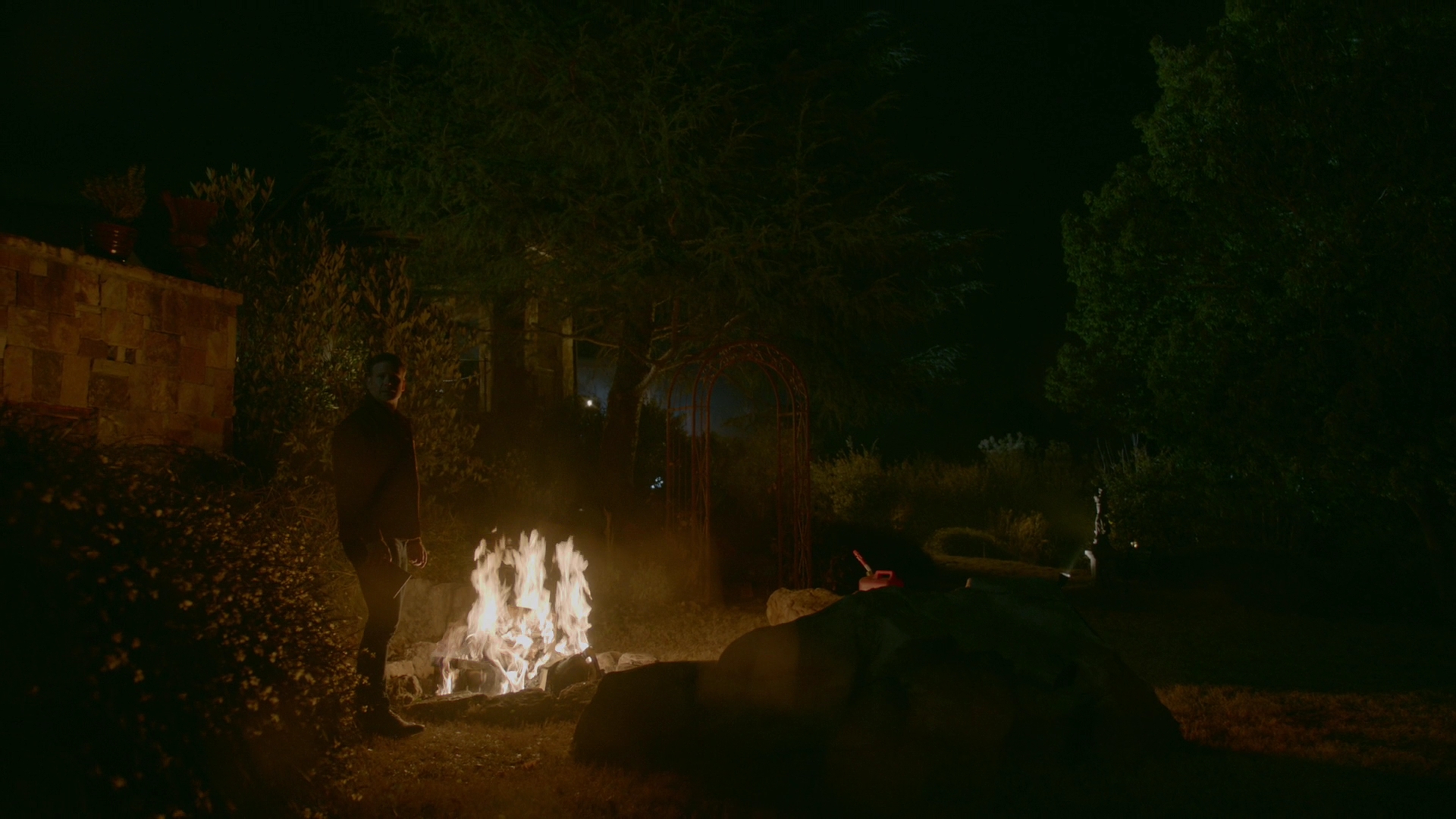 VampireDiariesWorld-dot-nl_Legacies1x16TheresAlwaysALoophole02292.jpg VampireDiariesWorld-dot-nl_Legacies1x16TheresAlwaysALoophole02292.jpg