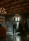 VampireDiariesWorld-dot-nl_Legacies1x16TheresAlwaysALoophole00031.jpg