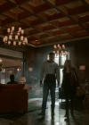 VampireDiariesWorld-dot-nl_Legacies1x16TheresAlwaysALoophole00032.jpg