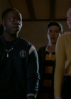 VampireDiariesWorld-dot-nl_Legacies1x16TheresAlwaysALoophole00038.jpg
