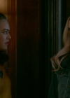 VampireDiariesWorld-dot-nl_Legacies1x16TheresAlwaysALoophole00045.jpg