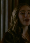 VampireDiariesWorld-dot-nl_Legacies1x16TheresAlwaysALoophole00047.jpg