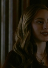 VampireDiariesWorld-dot-nl_Legacies1x16TheresAlwaysALoophole00048.jpg