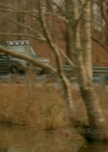 VampireDiariesWorld-dot-nl_Legacies1x16TheresAlwaysALoophole00107.jpg