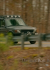 VampireDiariesWorld-dot-nl_Legacies1x16TheresAlwaysALoophole00108.jpg