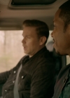 VampireDiariesWorld-dot-nl_Legacies1x16TheresAlwaysALoophole00111.jpg