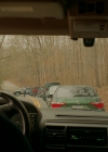 VampireDiariesWorld-dot-nl_Legacies1x16TheresAlwaysALoophole00120.jpg