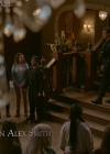 VampireDiariesWorld-dot-nl_Legacies1x16TheresAlwaysALoophole00135.jpg