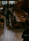 VampireDiariesWorld-dot-nl_Legacies1x16TheresAlwaysALoophole00139.jpg