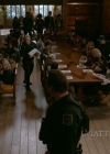 VampireDiariesWorld-dot-nl_Legacies1x16TheresAlwaysALoophole00140.jpg