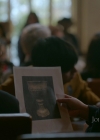 VampireDiariesWorld-dot-nl_Legacies1x16TheresAlwaysALoophole00148.jpg