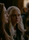 VampireDiariesWorld-dot-nl_Legacies1x16TheresAlwaysALoophole00151.jpg