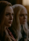 VampireDiariesWorld-dot-nl_Legacies1x16TheresAlwaysALoophole00155.jpg