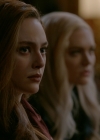 VampireDiariesWorld-dot-nl_Legacies1x16TheresAlwaysALoophole00156.jpg