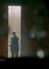 VampireDiariesWorld-dot-nl_Legacies1x16TheresAlwaysALoophole00158.jpg