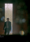 VampireDiariesWorld-dot-nl_Legacies1x16TheresAlwaysALoophole00159.jpg