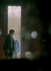 VampireDiariesWorld-dot-nl_Legacies1x16TheresAlwaysALoophole00160.jpg