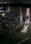 VampireDiariesWorld-dot-nl_Legacies1x16TheresAlwaysALoophole00161.jpg