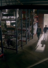 VampireDiariesWorld-dot-nl_Legacies1x16TheresAlwaysALoophole00162.jpg