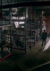 VampireDiariesWorld-dot-nl_Legacies1x16TheresAlwaysALoophole00164.jpg
