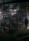 VampireDiariesWorld-dot-nl_Legacies1x16TheresAlwaysALoophole00165.jpg