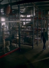 VampireDiariesWorld-dot-nl_Legacies1x16TheresAlwaysALoophole00166.jpg
