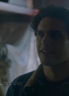 VampireDiariesWorld-dot-nl_Legacies1x16TheresAlwaysALoophole00169.jpg