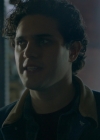 VampireDiariesWorld-dot-nl_Legacies1x16TheresAlwaysALoophole00170.jpg