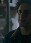 VampireDiariesWorld-dot-nl_Legacies1x16TheresAlwaysALoophole00171.jpg