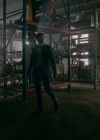 VampireDiariesWorld-dot-nl_Legacies1x16TheresAlwaysALoophole00172.jpg