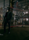 VampireDiariesWorld-dot-nl_Legacies1x16TheresAlwaysALoophole00173.jpg
