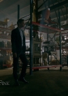 VampireDiariesWorld-dot-nl_Legacies1x16TheresAlwaysALoophole00174.jpg