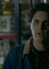 VampireDiariesWorld-dot-nl_Legacies1x16TheresAlwaysALoophole00176.jpg