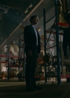 VampireDiariesWorld-dot-nl_Legacies1x16TheresAlwaysALoophole00177.jpg