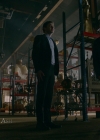VampireDiariesWorld-dot-nl_Legacies1x16TheresAlwaysALoophole00178.jpg