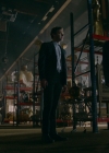 VampireDiariesWorld-dot-nl_Legacies1x16TheresAlwaysALoophole00180.jpg