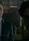 VampireDiariesWorld-dot-nl_Legacies1x16TheresAlwaysALoophole00181.jpg