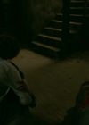 VampireDiariesWorld-dot-nl_Legacies1x16TheresAlwaysALoophole00257.jpg